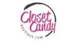 Buy From Closet Candy Boutique’s USA Online Store – International Shipping