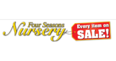 Buy From Four Seasons Nurseries USA Online Store – International Shipping