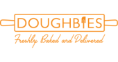 Buy From Doughbies USA Online Store – International Shipping