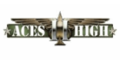 Buy From Aces High’s USA Online Store – International Shipping