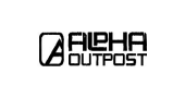 Buy From Alpha Outpost’s USA Online Store – International Shipping
