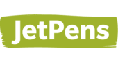 Buy From JetPens USA Online Store – International Shipping