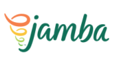 Buy From Jamba Juice’s USA Online Store – International Shipping