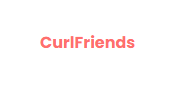 Buy From CurlFriends USA Online Store – International Shipping