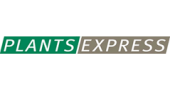 Buy From PlantsExpress.com’s USA Online Store – International Shipping