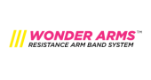 Buy From Wonder Arms USA Online Store – International Shipping