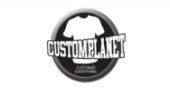 Buy From CustomPlanet’s USA Online Store – International Shipping