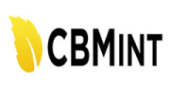 Buy From CBMint’s USA Online Store – International Shipping