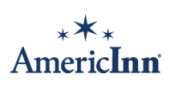 Buy From AmericInn’s USA Online Store – International Shipping