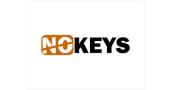 Buy From NOKEYS USA Online Store – International Shipping
