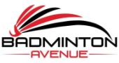 Buy From Badminton Avenue’s USA Online Store – International Shipping