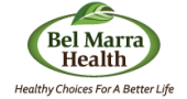 Buy From Bel Marra Health’s USA Online Store – International Shipping