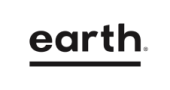Buy From Earth’s USA Online Store – International Shipping