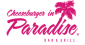 Buy From Cheeseburger in Paradise’s USA Online Store – International Shipping
