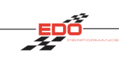 Buy From EDO Performance’s USA Online Store – International Shipping
