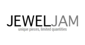 Buy From JewelJam’s USA Online Store – International Shipping