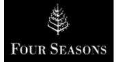 Buy From Four Seasons USA Online Store – International Shipping