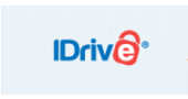 Buy From IDrive’s USA Online Store – International Shipping