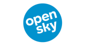 Buy From OpenSky’s USA Online Store – International Shipping