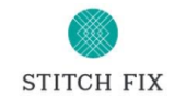 Buy From Stitch Fix’s USA Online Store – International Shipping