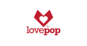 Buy From Lovepop’s USA Online Store – International Shipping