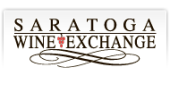 Buy From Saratoga Wine Exchange’s USA Online Store – International Shipping