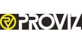 Buy From Proviz Sports USA Online Store – International Shipping