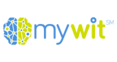 Buy From Mywit’s USA Online Store – International Shipping