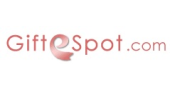 Buy From GiftESpot’s USA Online Store – International Shipping