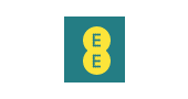 Buy From EE’s USA Online Store – International Shipping