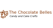 Buy From The Chocolate Belles USA Online Store – International Shipping