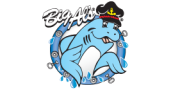 Buy From Big Al’s Pets USA Online Store – International Shipping