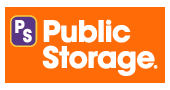 Buy From Public Storage’s USA Online Store – International Shipping