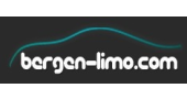 Buy From Bergen-Limo’s USA Online Store – International Shipping