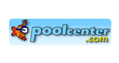 Buy From PoolCenter’s USA Online Store – International Shipping