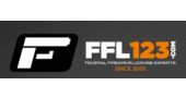 Buy From FFL123’s USA Online Store – International Shipping