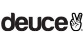 Buy From Deuce Brand’s USA Online Store – International Shipping