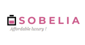 Buy From Sobelia’s USA Online Store – International Shipping