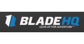 Buy From Blade HQ’s USA Online Store – International Shipping