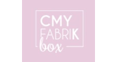 Buy From CMYfabriK Box’s USA Online Store – International Shipping