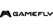 Buy From GameFly’s USA Online Store – International Shipping