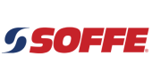 Buy From Soffe’s USA Online Store – International Shipping