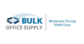 Buy From Bulk Office Supplies USA Online Store – International Shipping