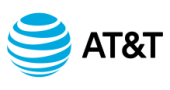 Buy From AT&T TV+ Internet’s USA Online Store – International Shipping