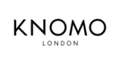 Buy From Knomo’s USA Online Store – International Shipping