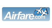 Buy From Airfare.com’s USA Online Store – International Shipping