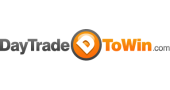 Buy From Day Trade to Win’s USA Online Store – International Shipping