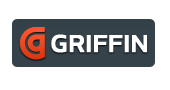 Buy From Griffin Technology’s USA Online Store – International Shipping
