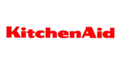 Buy From KitchenAid’s USA Online Store – International Shipping