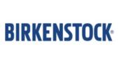 Buy From Birkenstock USA’s USA Online Store – International Shipping